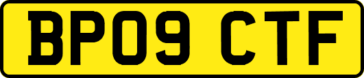 BP09CTF