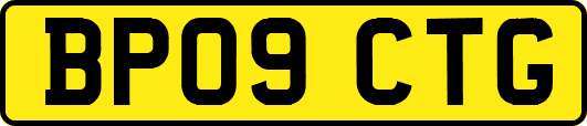 BP09CTG
