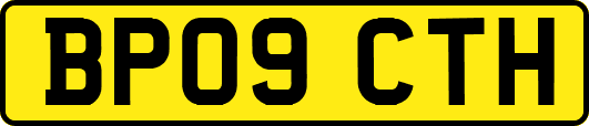 BP09CTH