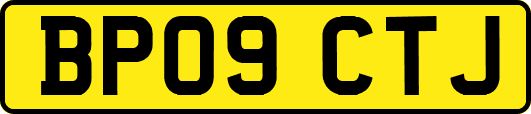 BP09CTJ