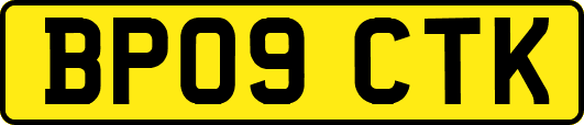 BP09CTK