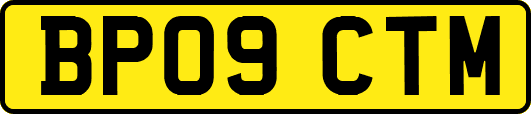 BP09CTM