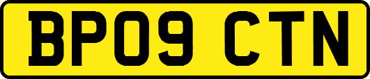 BP09CTN