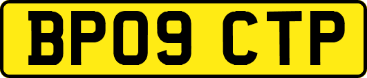 BP09CTP