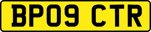 BP09CTR