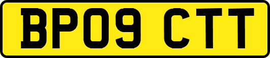 BP09CTT