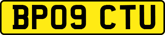 BP09CTU