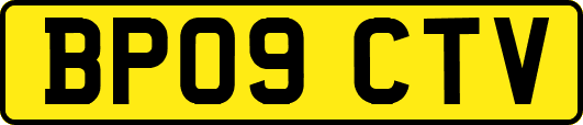 BP09CTV