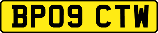 BP09CTW