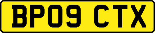 BP09CTX