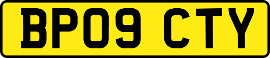 BP09CTY