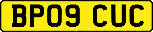BP09CUC
