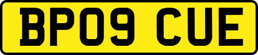 BP09CUE
