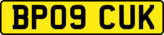 BP09CUK