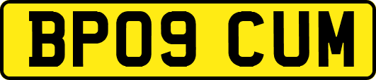 BP09CUM