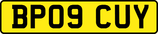 BP09CUY