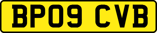 BP09CVB