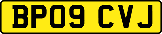 BP09CVJ