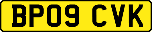 BP09CVK