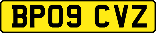 BP09CVZ