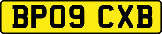 BP09CXB