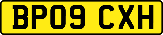 BP09CXH