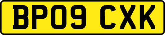 BP09CXK