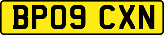 BP09CXN