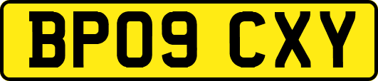 BP09CXY