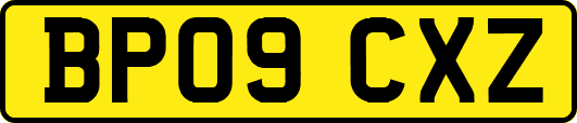 BP09CXZ