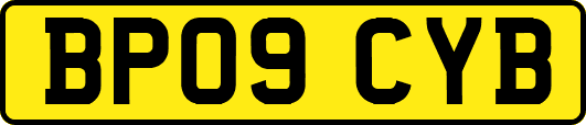 BP09CYB