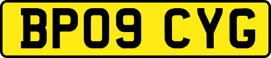 BP09CYG