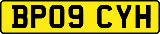 BP09CYH