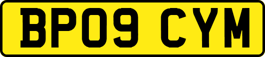 BP09CYM