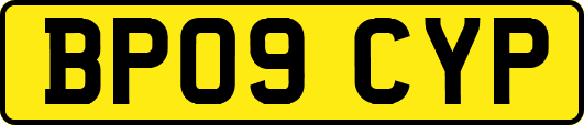 BP09CYP