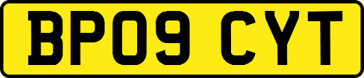 BP09CYT