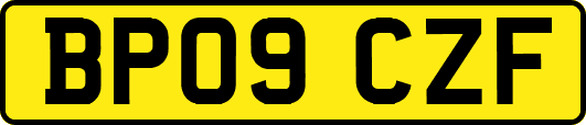 BP09CZF