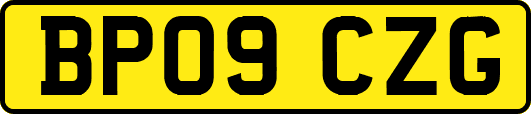 BP09CZG