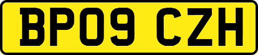 BP09CZH