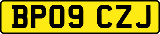 BP09CZJ