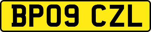 BP09CZL