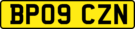 BP09CZN