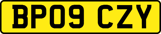 BP09CZY
