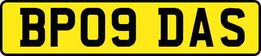 BP09DAS