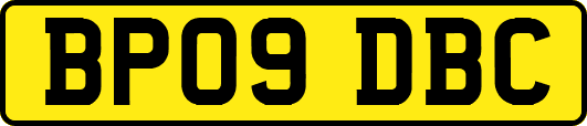 BP09DBC