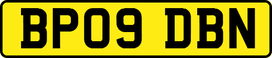 BP09DBN
