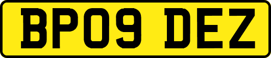 BP09DEZ