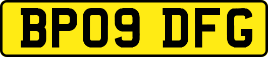 BP09DFG