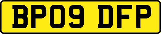 BP09DFP
