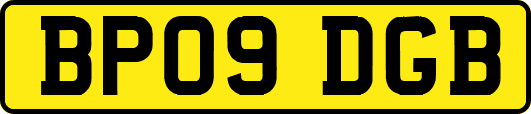 BP09DGB